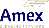 Amex Cleaning